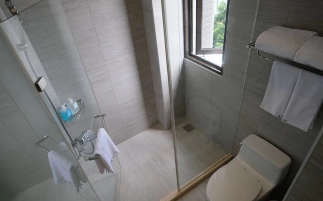Milabin B&B