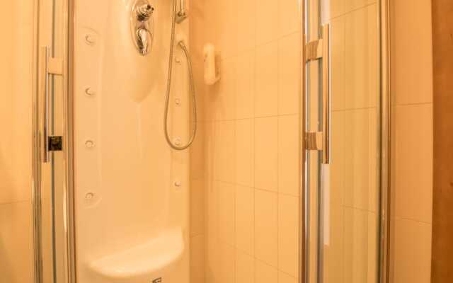 Solee apartments