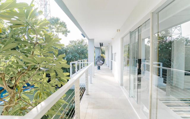 CassaMia Bali