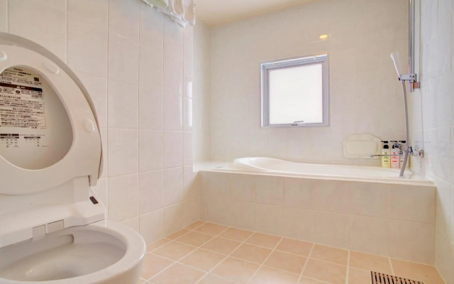 Hotel Mahaina Wellness Resorts Okinawa