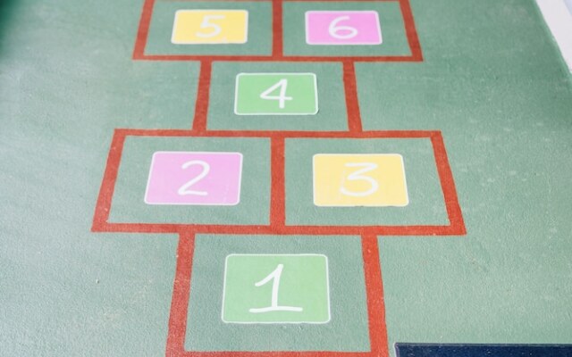 Days Inn And Suites Peachtree City