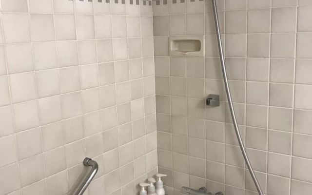 Triple room 사진 3