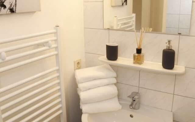 Boutique Studio Puro