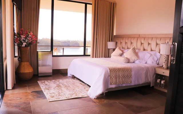 El Nido Hotel Guatape