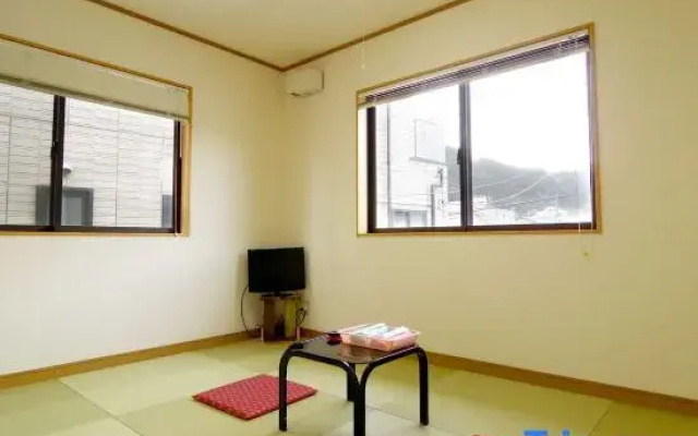 Nikko Stay House Arai