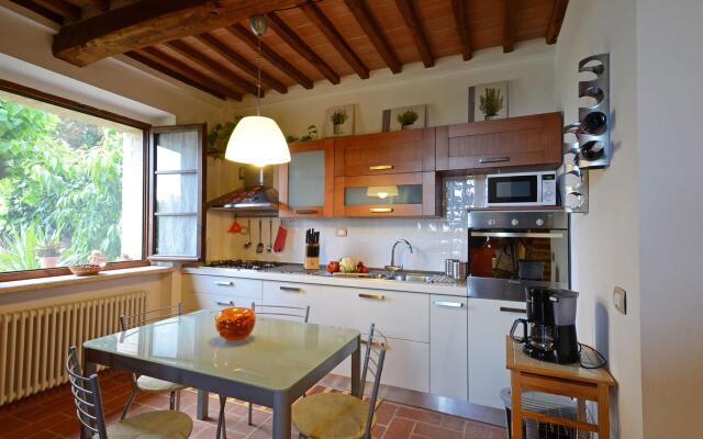 Si-i877-sp3714at - La Capanna di Franca 6 2