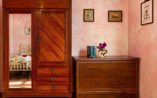 Agriturismo Il Poggiolo