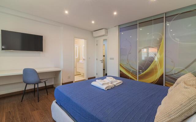 Vilamoura Premium by Homing