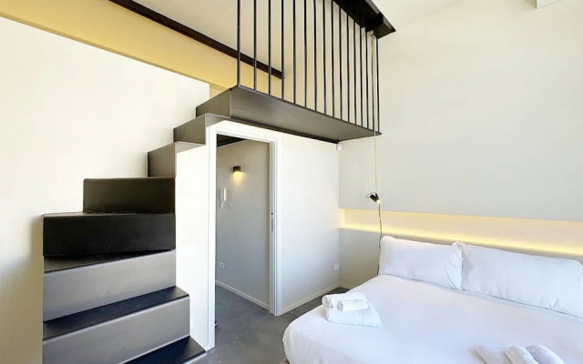 Solemar Sicilia - Residence Penelope