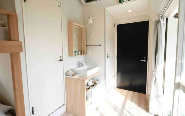 Murao Building 3F, 4F - Vacation STAY 51102v