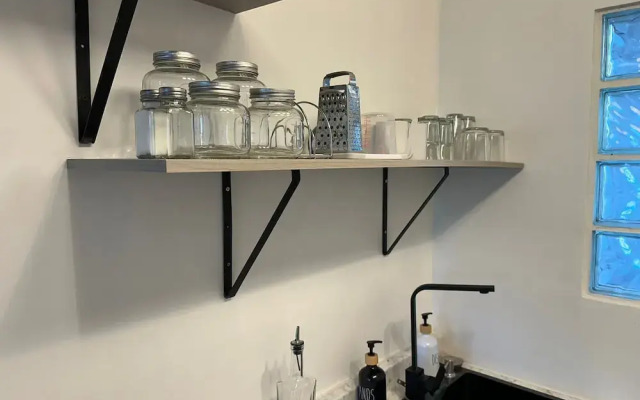 Departamento Para 5