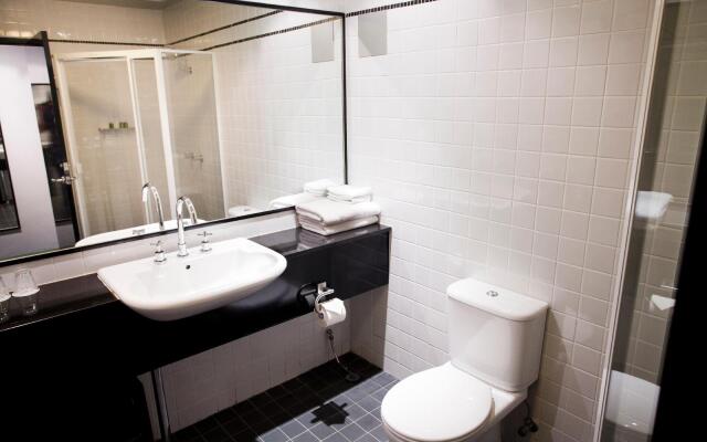 Park8 Hotel - by 8Hotels