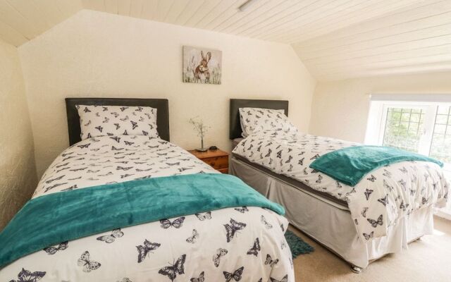 Lena Cottage