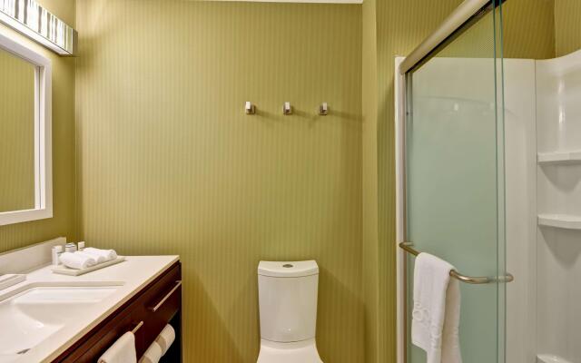 Home2 Suites by Hilton Dickson City Scranton