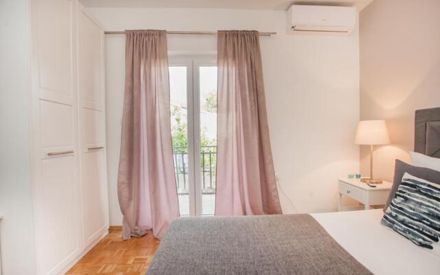 Hostel Splendido