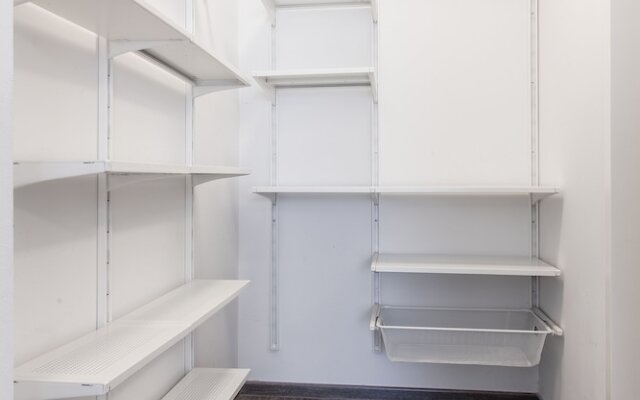 DasApartmentHaus - Zentrum-Fürstenplatz