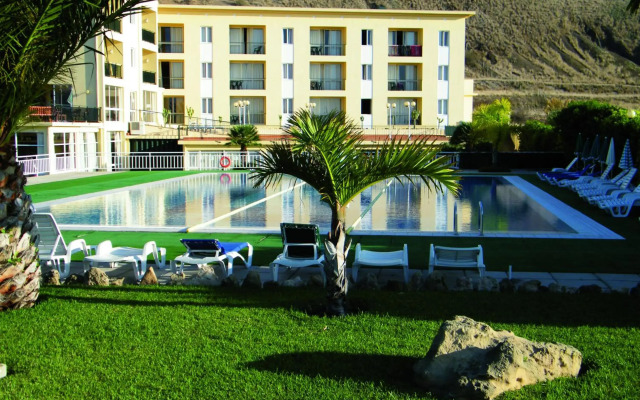 INATEL Porto Santo Hotel