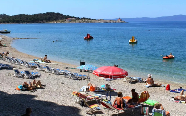 Studio Makarska 6696a