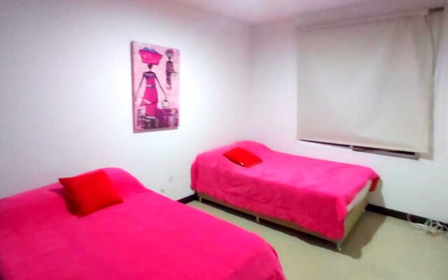 Casa Piscina Privada Girardot