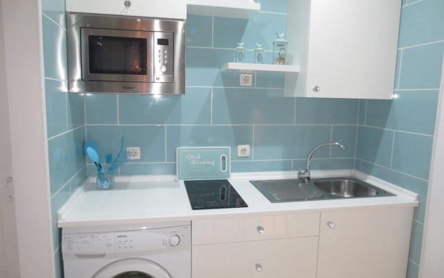 Ocean house & perfect for you