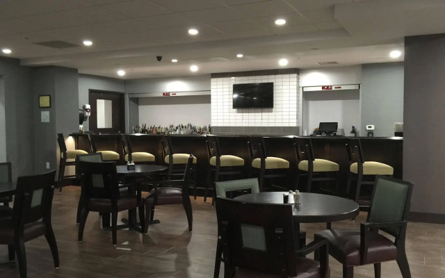 Holiday Inn Harrisburg East by IHG