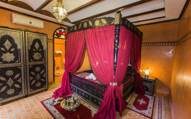Riad Ritaj