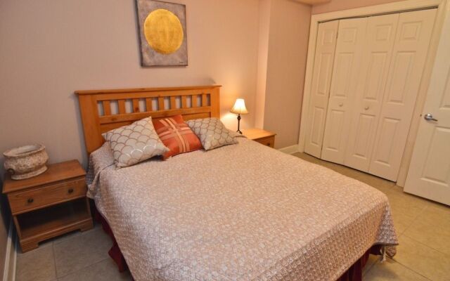 Sunrise Beach 1903 by RedAwning