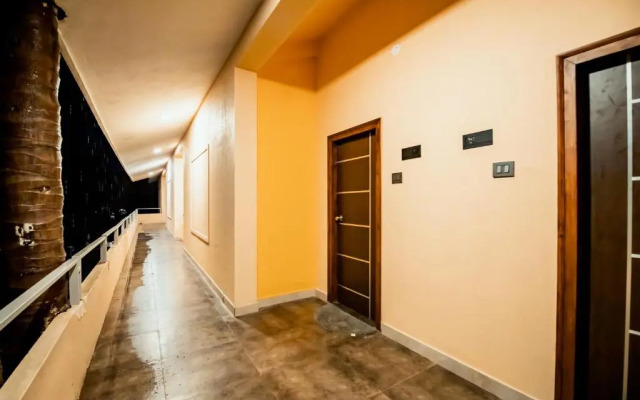 Commune18