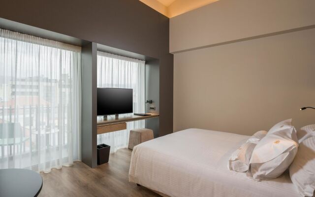 The Chania Hotel Crete, Vignette Collection