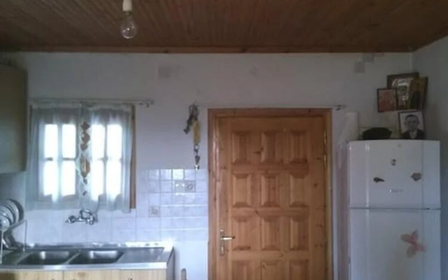 Country House Christopoulos