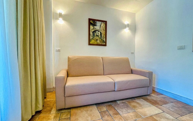 Appartamenti Smith Barbaresco