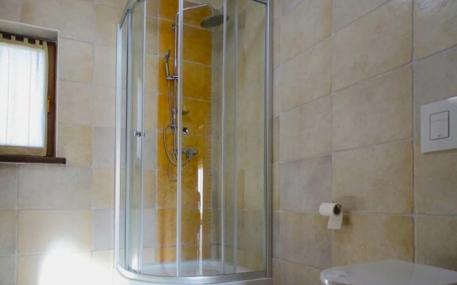 Pannonian Villa 12