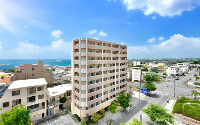 CityLife miyako L'avenir
