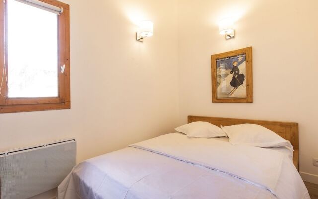 Les Chalets Autrichiens