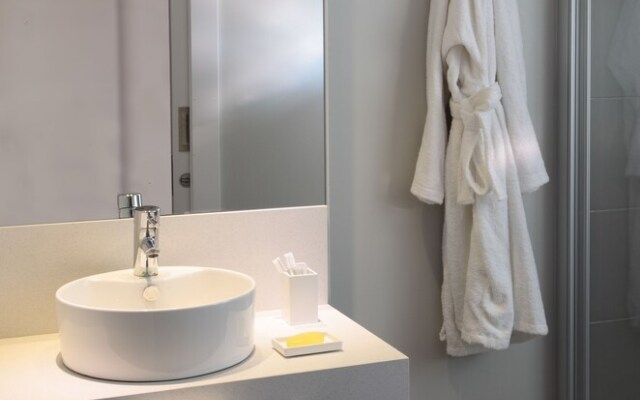 Apartments Rambla 102