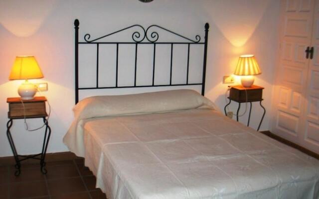 La Montera