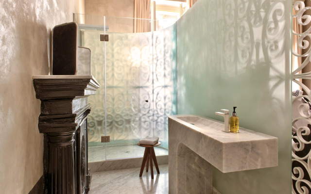 Casa Ellul - Small Luxury Hotels of the World