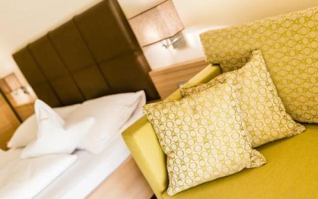 Hotel Astor