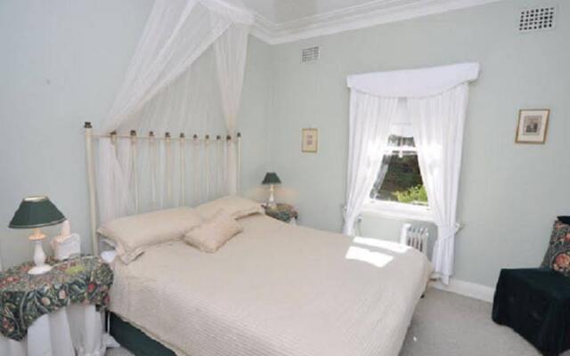 Woodford of Leura