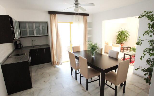 Loryma Resort Hotel