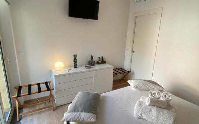 Casa Simonetta 3335209752