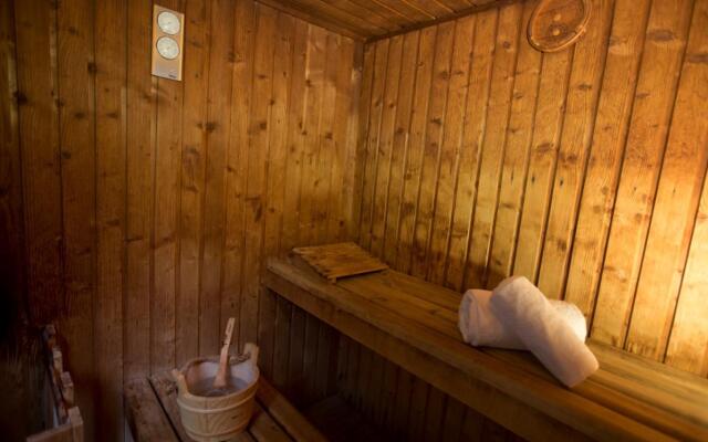 Memories Miramar Havana