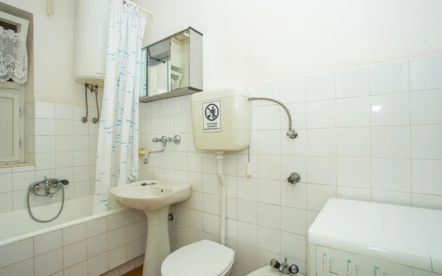 Apartments Pinsa