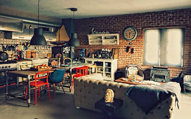 330 Days Of Alacati - Adults Only