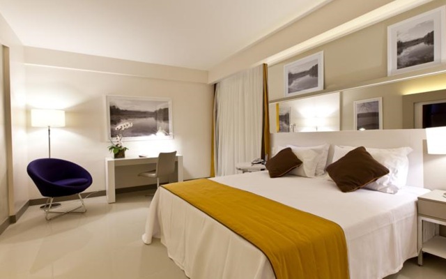 eSuites Lagoa Santa