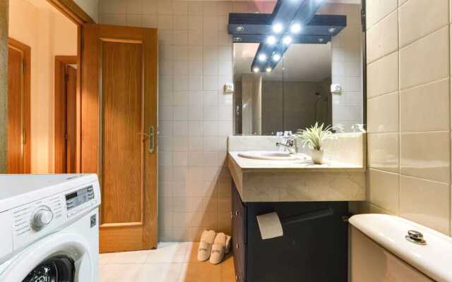 Sweet Inn - Malasana