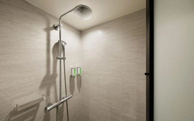 Fairfield by Marriott Tochigi Utsunomiya