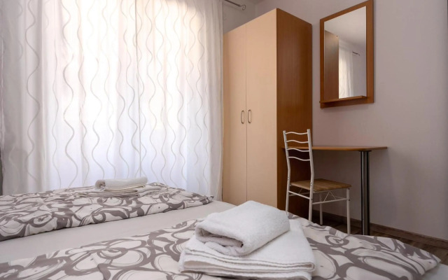 Apartments Miri Vrsar