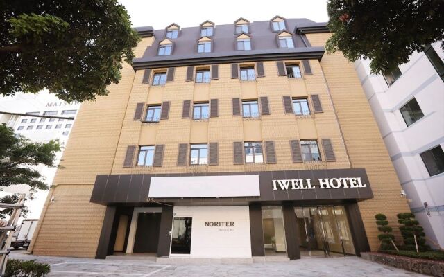 hotelImage