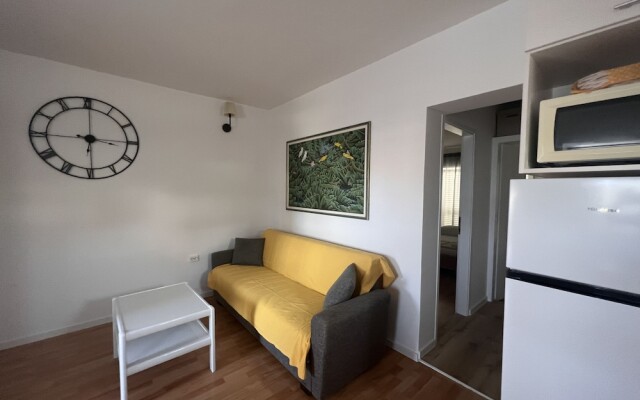 Apartments Marija Jug